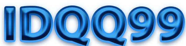 IDQQ99 Logo